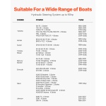 YYZXXTDMLTZ9FXLCSV0 gallery 5