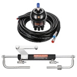 YYZXXTDMLTZ9FXLCSV0 gallery 8