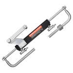 YYZXXTDMLTZ9FXLCSV0 gallery 9