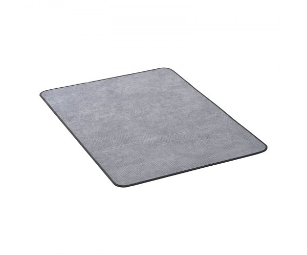 YZDDDBMYDJX367H7F001V0