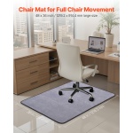 YZDDDBMYDJX367H7F001V0 gallery 0