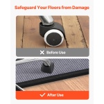 YZDDDBMYDJX367H7F001V0 gallery 2