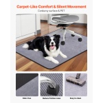 YZDDDBMYDJX367H7F001V0 gallery 3