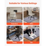 YZDDDBMYDJX367H7F001V0 gallery 4