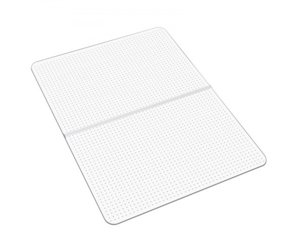 YZDDDTYDJX36LVA7G001V0