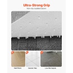 YZDDDTYDJX36LVA7G001V0 gallery 1