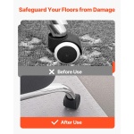 YZDDDTYDJX36LVA7G001V0 gallery 2