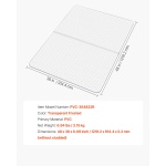 YZDDDTYDJX36LVA7G001V0 gallery 5