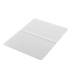 YZDDDTYDJX36LVA7G001V0 gallery 7