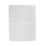 YZDDDTYDJX36LVA7G001V0 gallery 8