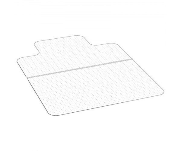 YZDDDTYDTX36GQLSO001V0