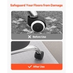 YZDDDTYDTX36GQLSO001V0 gallery 2