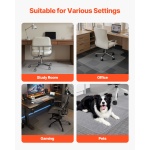 YZDDDTYDTX36GQLSO001V0 gallery 4