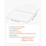 YZDDDTYDTX36GQLSO001V0 gallery 5