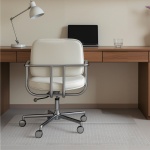 YZDDDTYDTX36GQLSO001V0 gallery 6