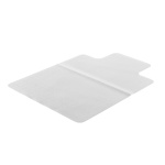 YZDDDTYDTX36GQLSO001V0 gallery 7