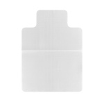 YZDDDTYDTX36GQLSO001V0 gallery 8