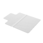 YZDDDTYDTX36GQLSO001V0 gallery 9