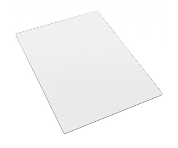 YZDDYDBYDJX335OUQ001V0