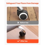 YZDDYDBYDJX335OUQ001V0 gallery 2