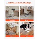 YZDDYDBYDJX335OUQ001V0 gallery 4