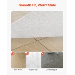 YZDDYDBYDJX33PQAO001V0 gallery 1