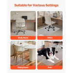 YZDDYDBYDJX33PQAO001V0 gallery 4