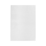 YZDDYDBYDJX33PQAO001V0 gallery 8