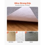 YZDDYDBYDJX58Y7ER001V0 gallery 1