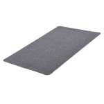 YZDDYDBYDJX58Y7ER001V0 gallery 7