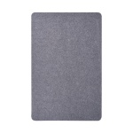 YZDDYDBYDJX58Y7ER001V0 gallery 8