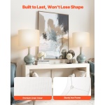 YZXDZ1310INC63YT7001V0 gallery 1