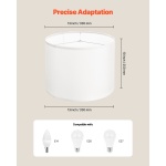 YZXDZ1310INC63YT7001V0 gallery 2