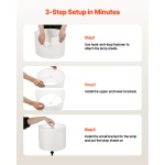 YZXDZ1310INC63YT7001V0 gallery 3