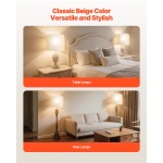 YZXDZ1310INC63YT7001V0 gallery 4