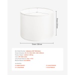 YZXDZ1310INC63YT7001V0 gallery 5