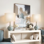 YZXDZ1310INC63YT7001V0 gallery 6