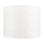 YZXDZ1310INC63YT7001V0 gallery 7