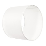 YZXDZ1310INC63YT7001V0 gallery 8