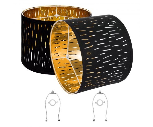 YZXDZ1310INCCSA23001V0