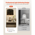 YZXDZ1310INCCSA23001V0 gallery 0