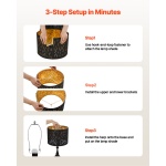 YZXDZ1310INCCSA23001V0 gallery 3