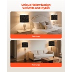 YZXDZ1310INCCSA23001V0 gallery 4