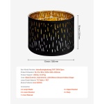 YZXDZ1310INCCSA23001V0 gallery 5