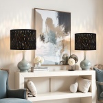 YZXDZ1310INCCSA23001V0 gallery 6