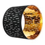 YZXDZ1310INCCSA23001V0 gallery 8