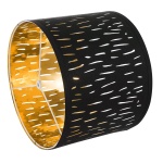 YZXDZ1310INCCSA23001V0 gallery 9