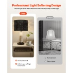 YZXDZ1310INCEFZ2R001V0 gallery 0