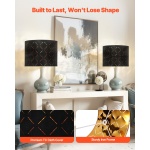 YZXDZ1310INCEFZ2R001V0 gallery 1