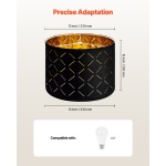 YZXDZ1310INCEFZ2R001V0 gallery 2